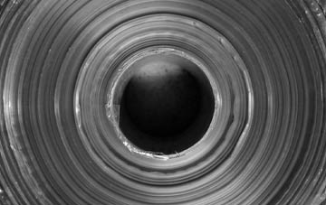 Timperley edpm waterproofing