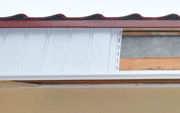 Timperley fascia repair costs