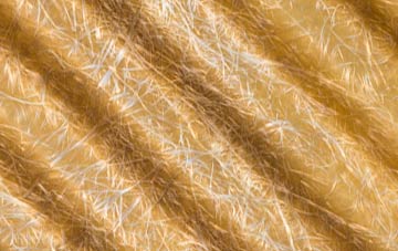 Timperley fibreglass roof waterproofing