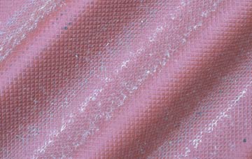 Timperley fibreglass roofing costs