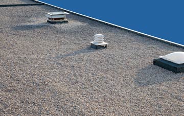 flat roofing Timperley, Greater Manchester