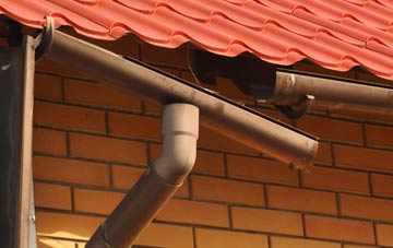 Timperley gutter repair costs