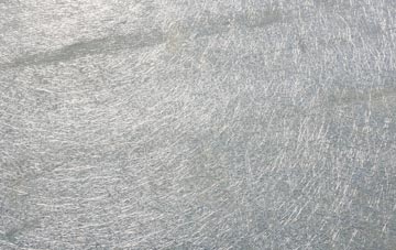 Timperley laminate fibreglass or shingles?