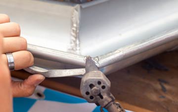 disadvantages of Timperley lead roofing