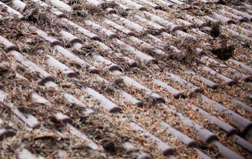 Timperley roof cleaning companies