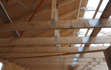 Timperley roof truss costs