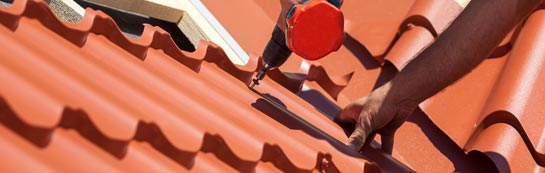 save on Timperley roof installation costs