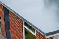 free Timperley flat roofing insulation quotes