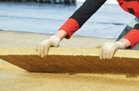 find rated Timperley roof insulation companies