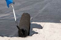 find rated Timperley roof sealing companies