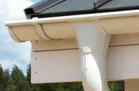 free Timperley gutter installer quotes