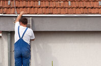 free Timperley gutter repair quotes