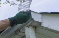 rated Timperley guttering repair companies