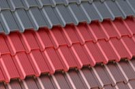 find rated Timperley plastic roofing companies