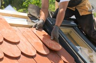 Timperley tiled roofing companies