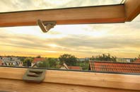 rated Timperley roof window companies