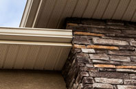 free Timperley soffit repair quotes