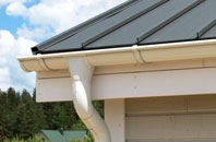 Timperley soffits